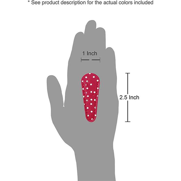 Scissors Sheath Safety Leather Protector(3-piece)white,rose Red,black