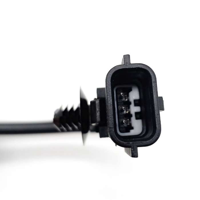 6001549081 Car Fuel System Water Sensor for Renault Dacia 1.5 Dci