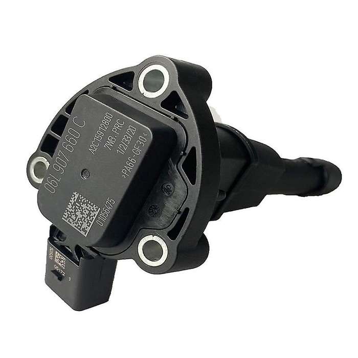 Car Oil Level Sensor 03f907660e 03f907660d For-audi A3 R8 S3 S8