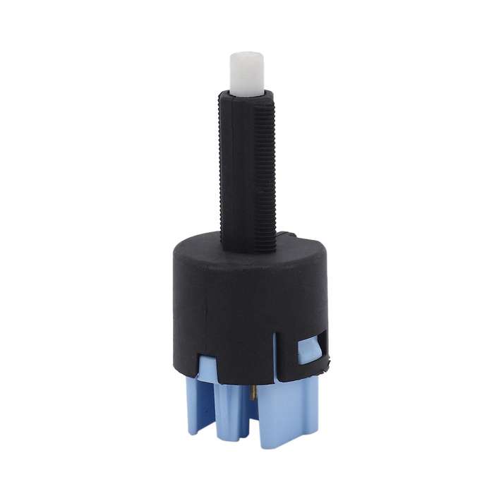 Car Brake Stop Light Lamp Switch Fit for Mitsubishi Lancer Montero