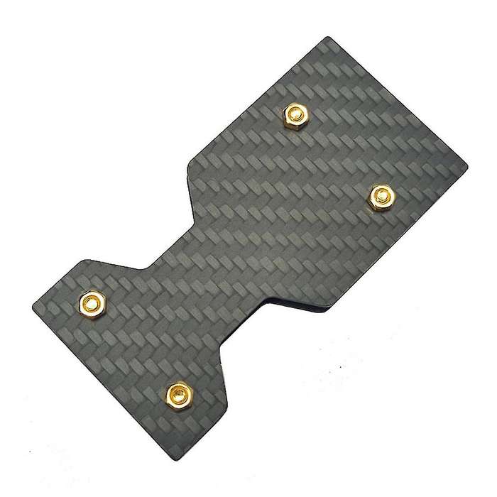 Rc Drift Touring Buggy Car Wheel Tire Balance Tool Wheel Protractor