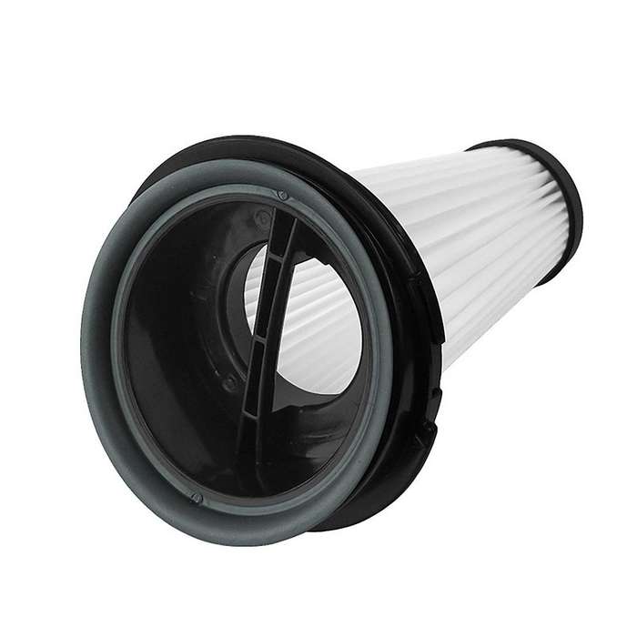 2pcs Vacuum Cleaner for Rowenta Zr005202 Rh72 X-pert 160 Filter