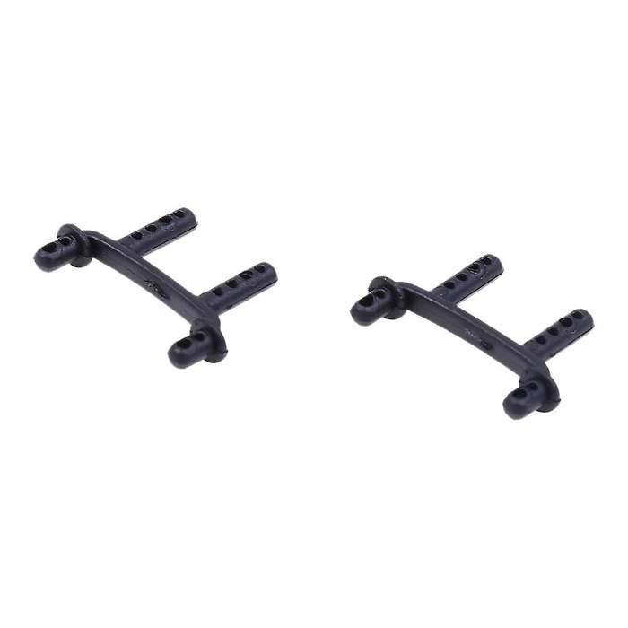 4pcs K989-50 K989-51 Front & Rear Car Shell Column for Car Parts