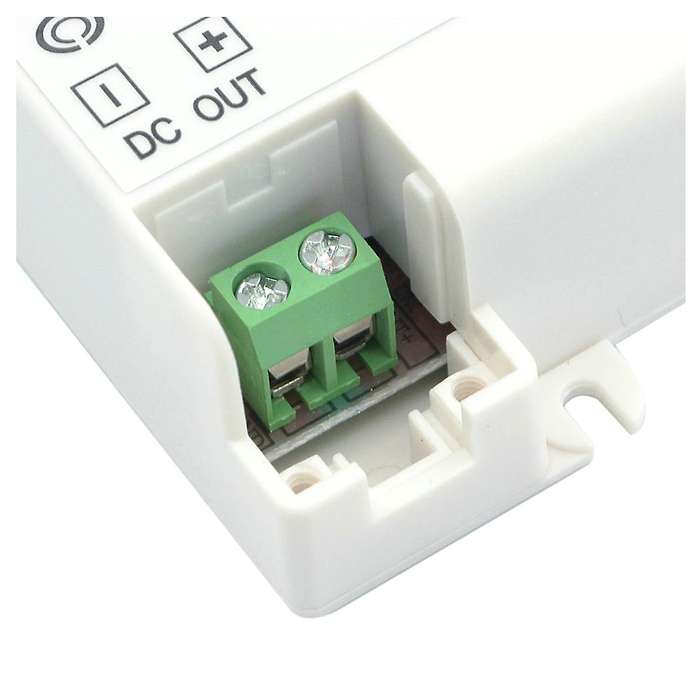 Diagnostic Pci 4-digit Card Motherboard Post Checker Tester Analyzer