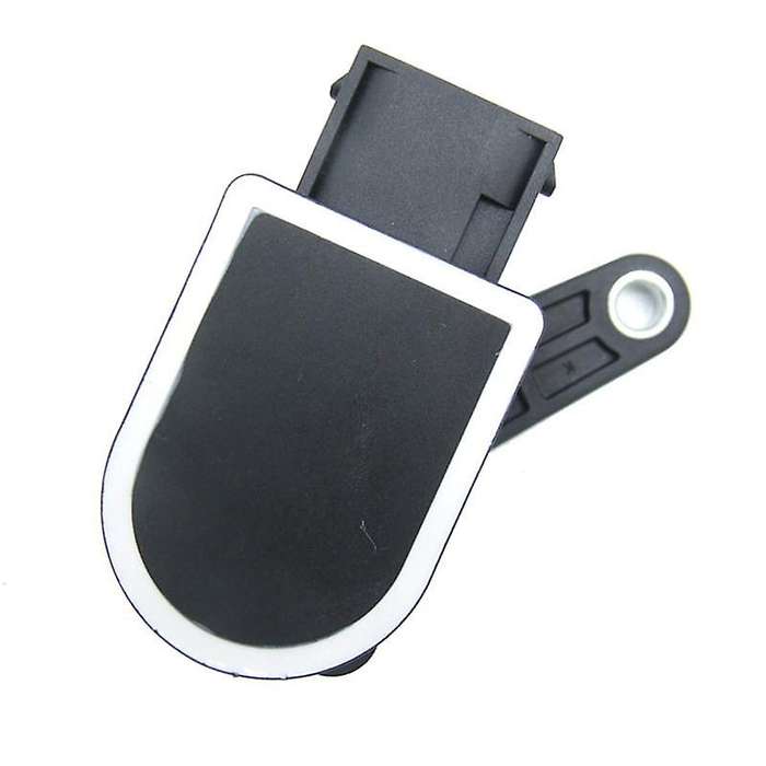 Car Headlight Level Sensor for Volvo Xc90 2006-2014 31258180aa