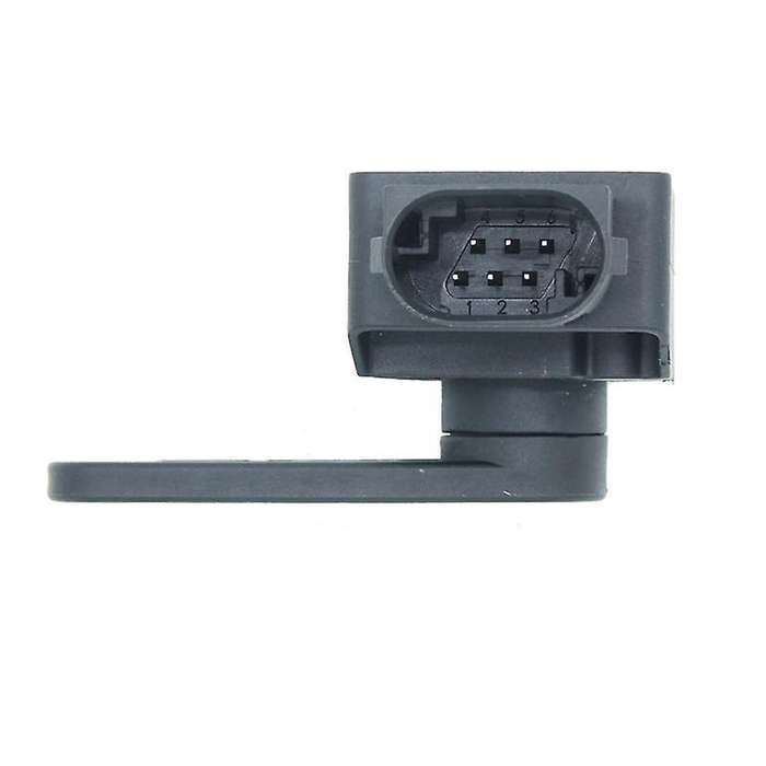 Car Headlight Level Sensor for Volvo Xc90 2006-2014 31258180aa