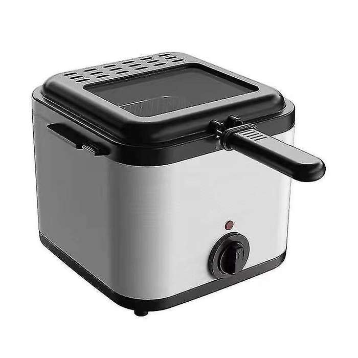 3L Deep Fryer