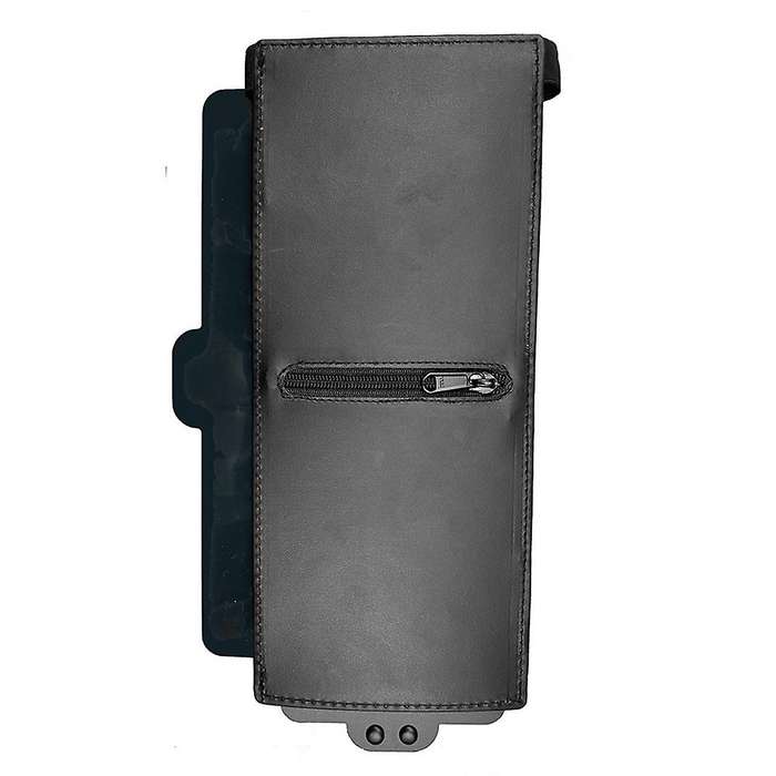Polarized Sun Visor for Car Interior Protection Sun Visor Extender