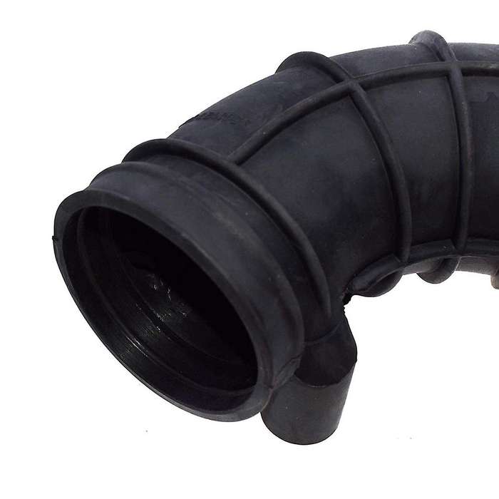 Air Intake Boot Hose Tube Pipe 13541427780 13541726633 for Bmw
