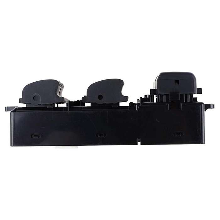 Power Window Main Control Switch, 94728492 for Chevrolet Gmc
