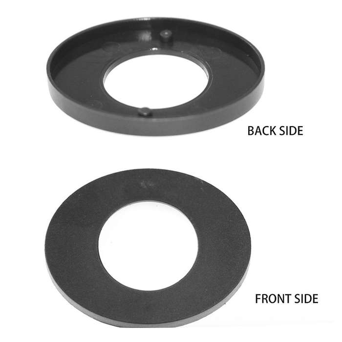 Front Fork Bearing Bowl Rotating Parts Pole Rotation Kit for Xiaomi