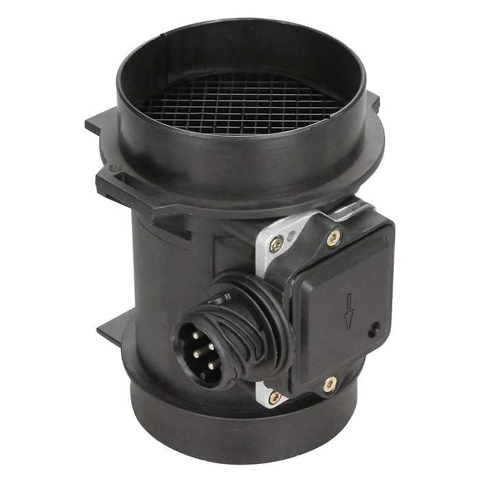 Mass Air Flow Sensor Meter Maf for Bmw E36 E38 E39 Z3 M3