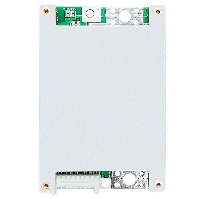 8s 35a Battery Protection Board for Electric Vehicles Scooters Bms