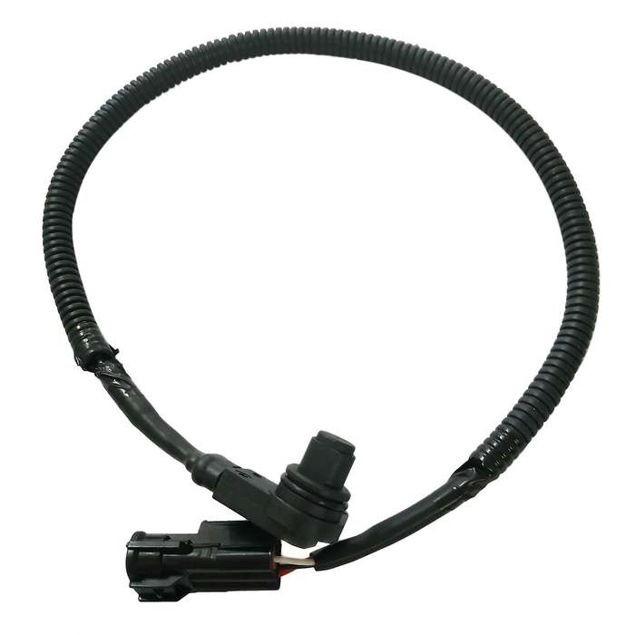 Camshaft Angle Position Sensor for Isuzu Npr 4hk1 6hk1 Hino Truck