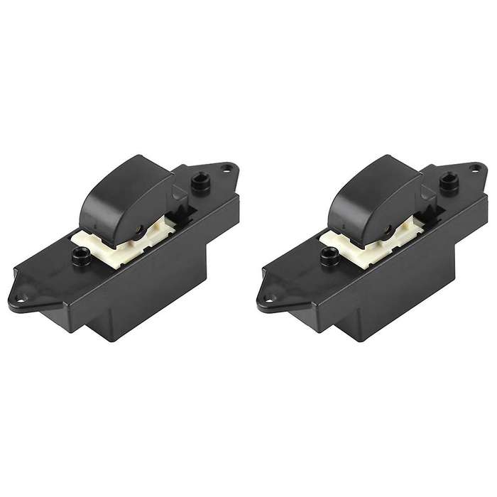 Car Electric Power Window Switch for Mitsubishi Lancer Asx Colt