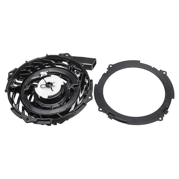 Power Engine Machine Lawn Mower Parts for Briggs Stratton 590588 500e