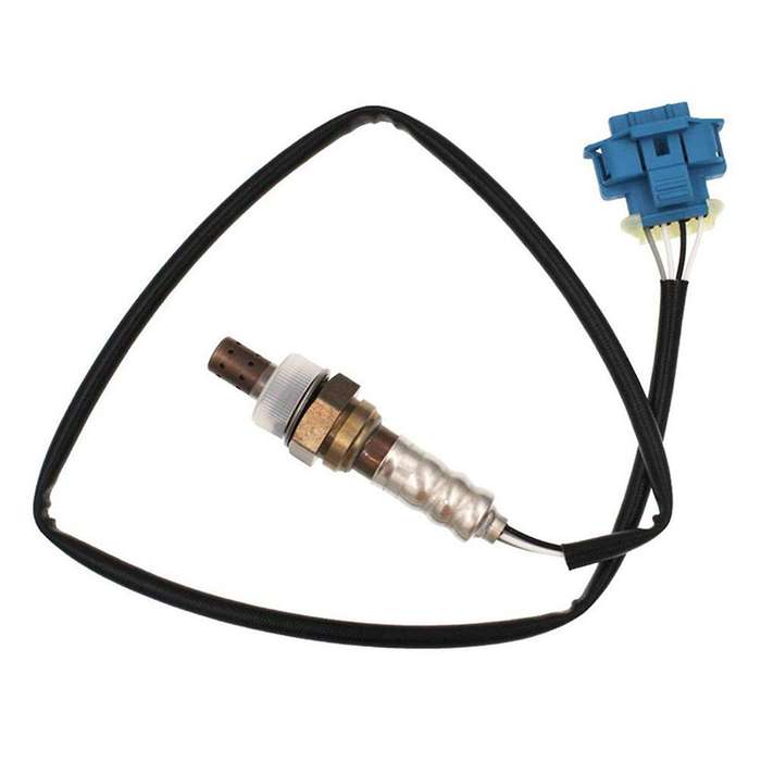 Automotive Oxygen Sensor for Chevrolet Cruze Part Number:96964230
