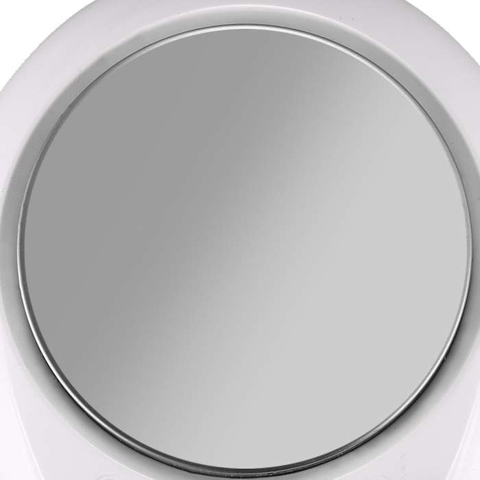 Magnetic Mini Hotplate with Stir Bar Laborator Machineeu Plug