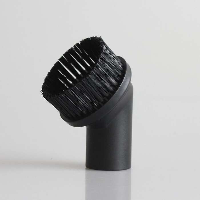 2pcs Universal Vacuum Cleaner Dust Brush Dust Tool 1 3/8 Inch