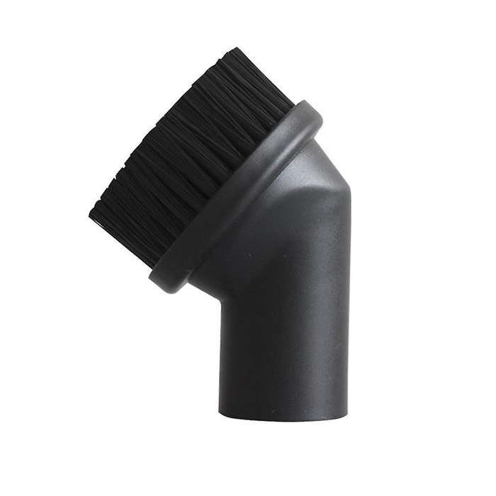 2pcs Universal Vacuum Cleaner Dust Brush Dust Tool 1 3/8 Inch