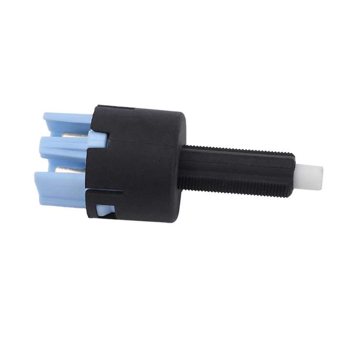 Car Brake Stop Light Lamp Switch Fit for Mitsubishi Lancer Montero