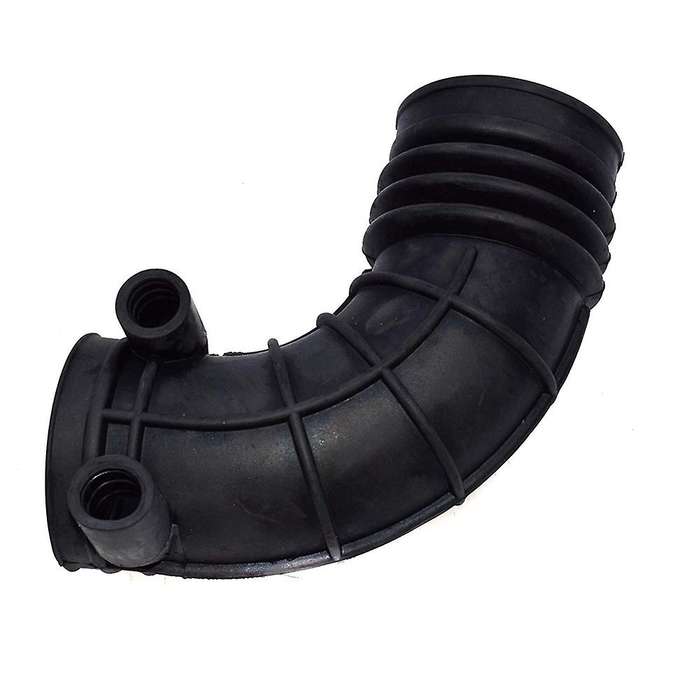 Air Intake Boot Hose Tube Pipe 13541427780 13541726633 for Bmw