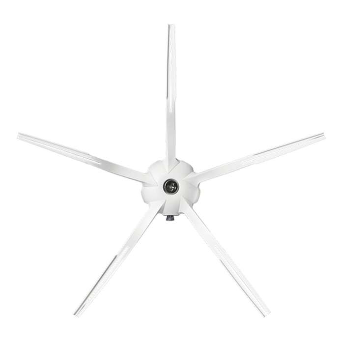 Replacement Accessory Kit for Xiaomi Roborock S7 T7s T7plus Vacuum