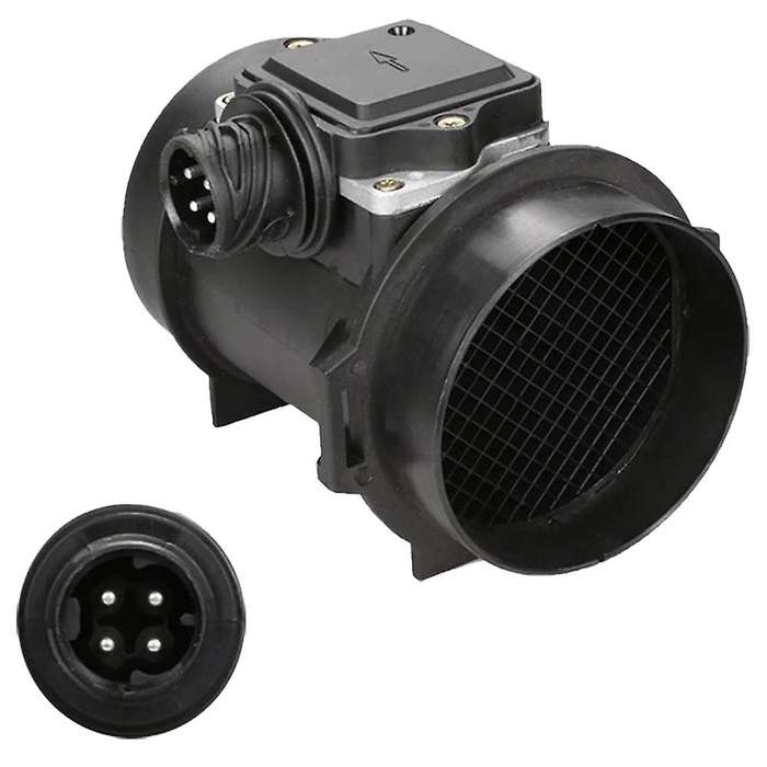 Mass Air Flow Sensor Meter Maf for Bmw E36 E38 E39 Z3 M3