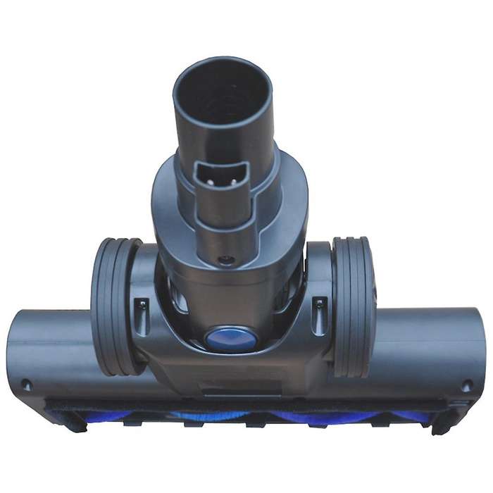 Electric Floor Brush Head for Proscenic P10 Pro Handheld Vacuum Parts