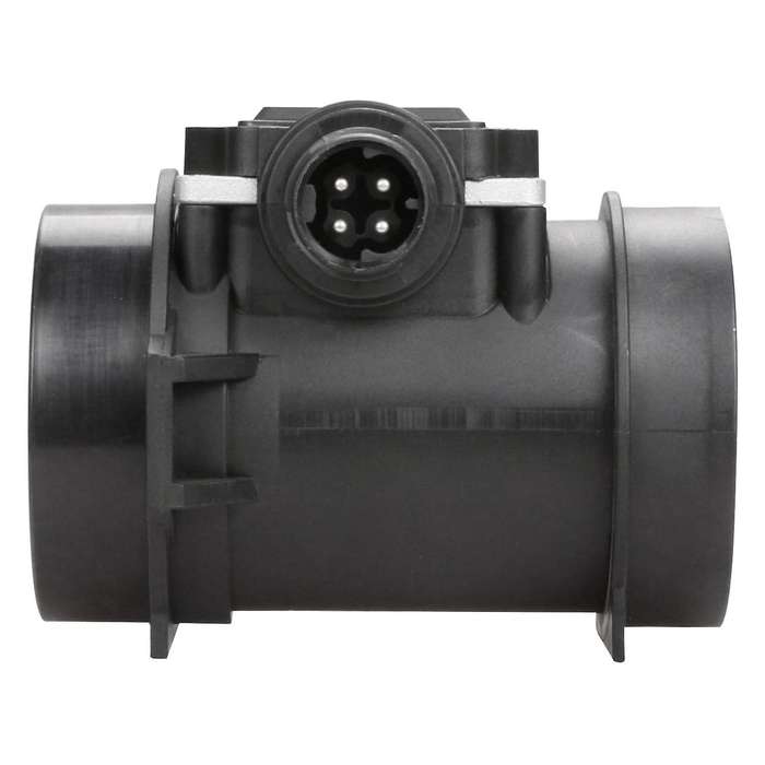 Mass Air Flow Sensor Meter Maf for Bmw E36 E38 E39 Z3 M3