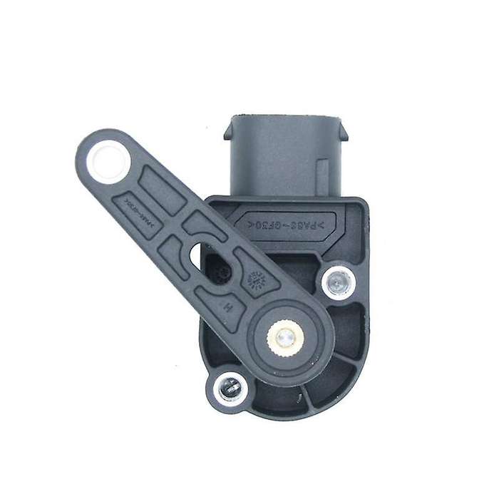Car Headlight Level Sensor for Volvo Xc90 2006-2014 31258180aa