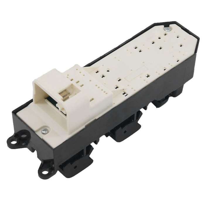 Car Power Window Master Control Switch for Toyota Corolla Auris Yaris