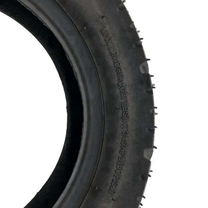 1pcs 80/65-6 Tyre 10x3.0-6 Tyre for Electric Scooter Speedual Grace