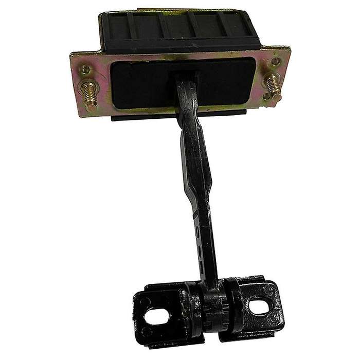 2117300116 Door Check Strap Rear Left=right for Mercedes-benz