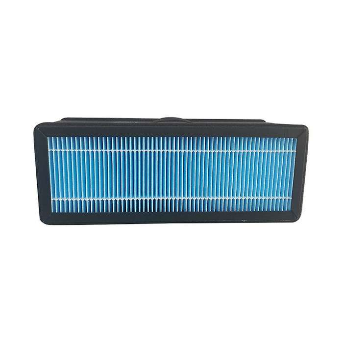 Replacement Filter for Xiaomi Mijia C1 Mjxfj-80-g3 Hepa Filter Parts
