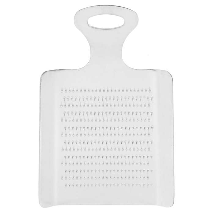 Ginger Garlic Wasabi Grater Crushed Garlic Device Kitchen Tools