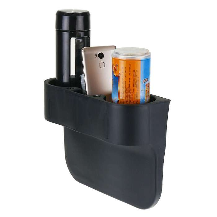 Front Cup Drink Holder for Bmw 1 3 Series E30 E36 E39 E46 E60 E90 Z4
