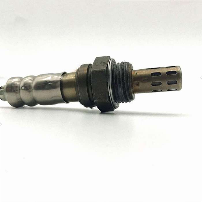 New Oxygen Sensor Air Fuel Ratio Lambda Sensor