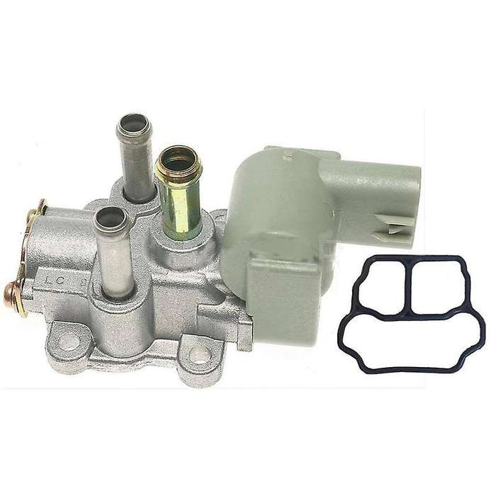Idle Air Control Valve Iacv Fit for Toyota Corolla Celica 1995-1997