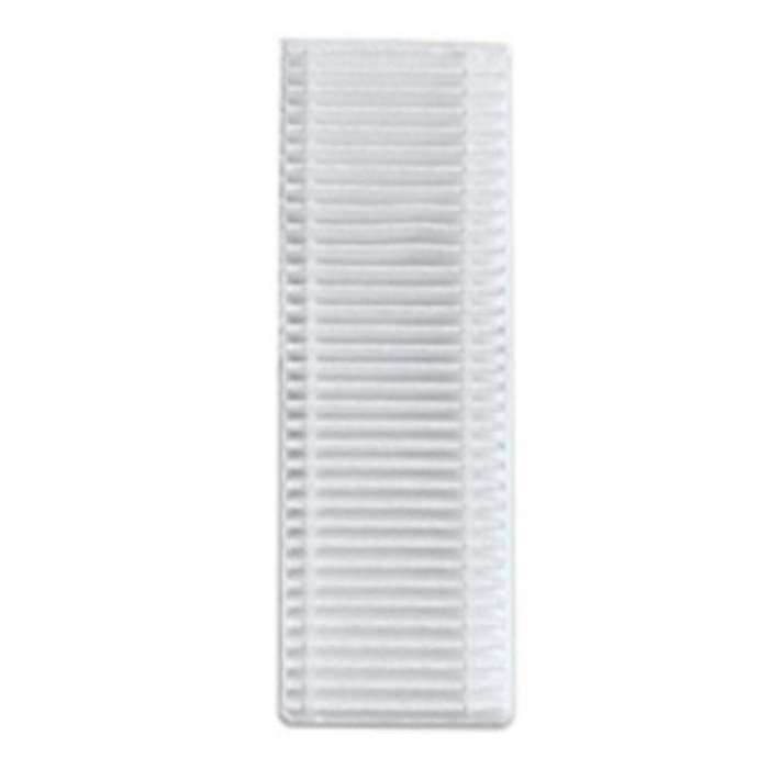 5 Pcs Robot Vacuum Cleaner Hepa Filters for Kitfort Kt-532 Kt532