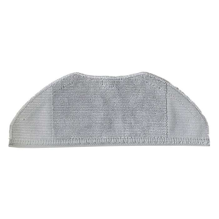 For Xiaomi Mijia G1 Mjstg1 Robotic Vacuum Main Side Brush Filter Mop