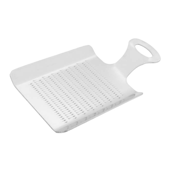 Ginger Garlic Wasabi Grater Crushed Garlic Device Kitchen Tools