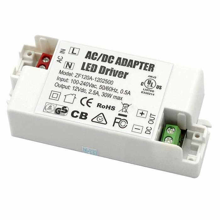 Diagnostic Pci 4-digit Card Motherboard Post Checker Tester Analyzer