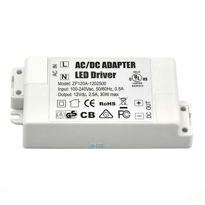 Diagnostic Pci 4-digit Card Motherboard Post Checker Tester Analyzer