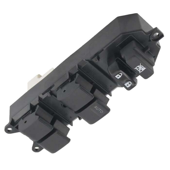 Car Power Window Master Control Switch for Toyota Corolla Auris Yaris