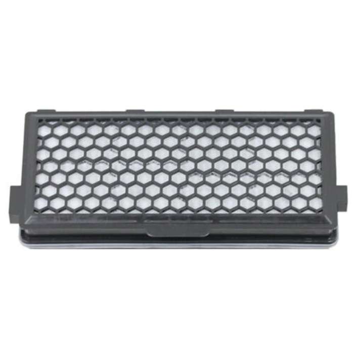 Active Carbon Filter for Miele Airclean C1,c2,c3,s4,s5,s6,s8, Vacuum