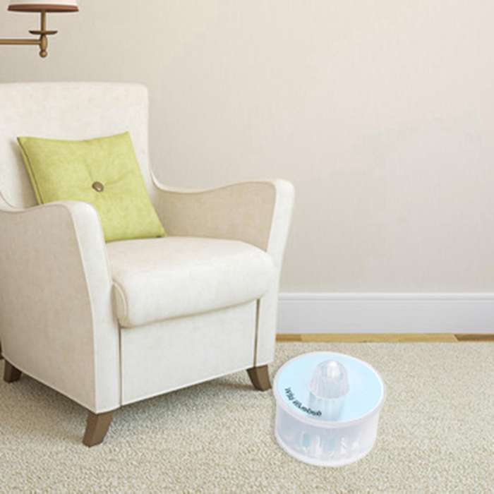 For Ecovacs Air Freshener Ecovacs Deebot T9 Max T9 Power T9 Aivi D