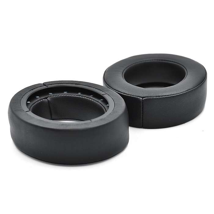 For Corsair Hs50 Pro Hs60 Pro Hs70 Pro Gaming Headset Earpads