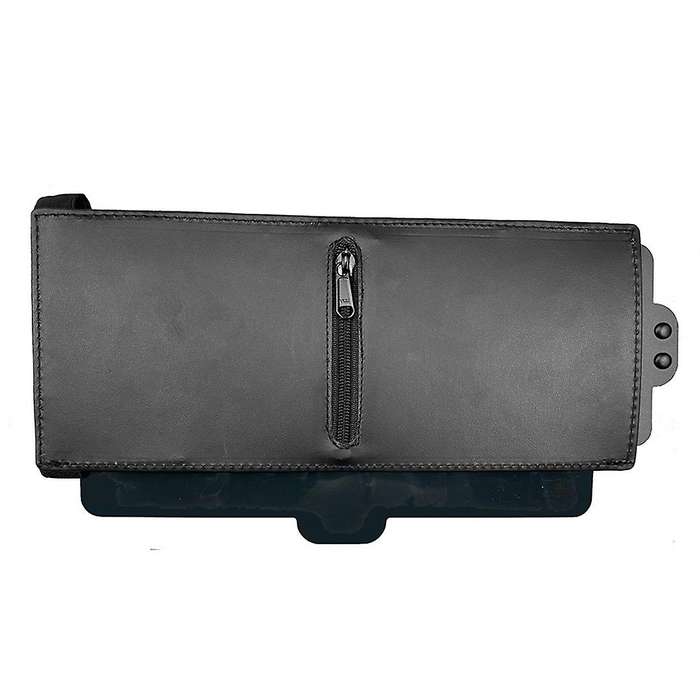 Polarized Sun Visor for Car Interior Protection Sun Visor Extender