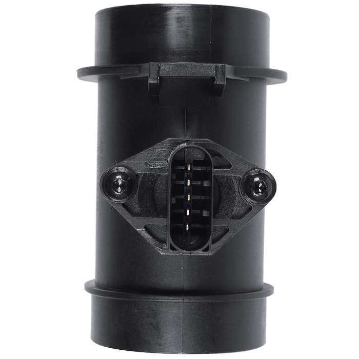 Air Flow Sensor Meter for Bmw E36 E38 E46 316i 316ci 318i 740d Z3